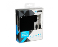 IBOX IUZ60TC typ-C Power Delivery iuz60tc - 1384359 - zdjęcie 1